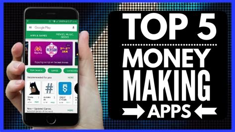 Legit apps to make money. Things To Know About Legit apps to make money. 